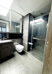The M (D7), Apartment #471487651
